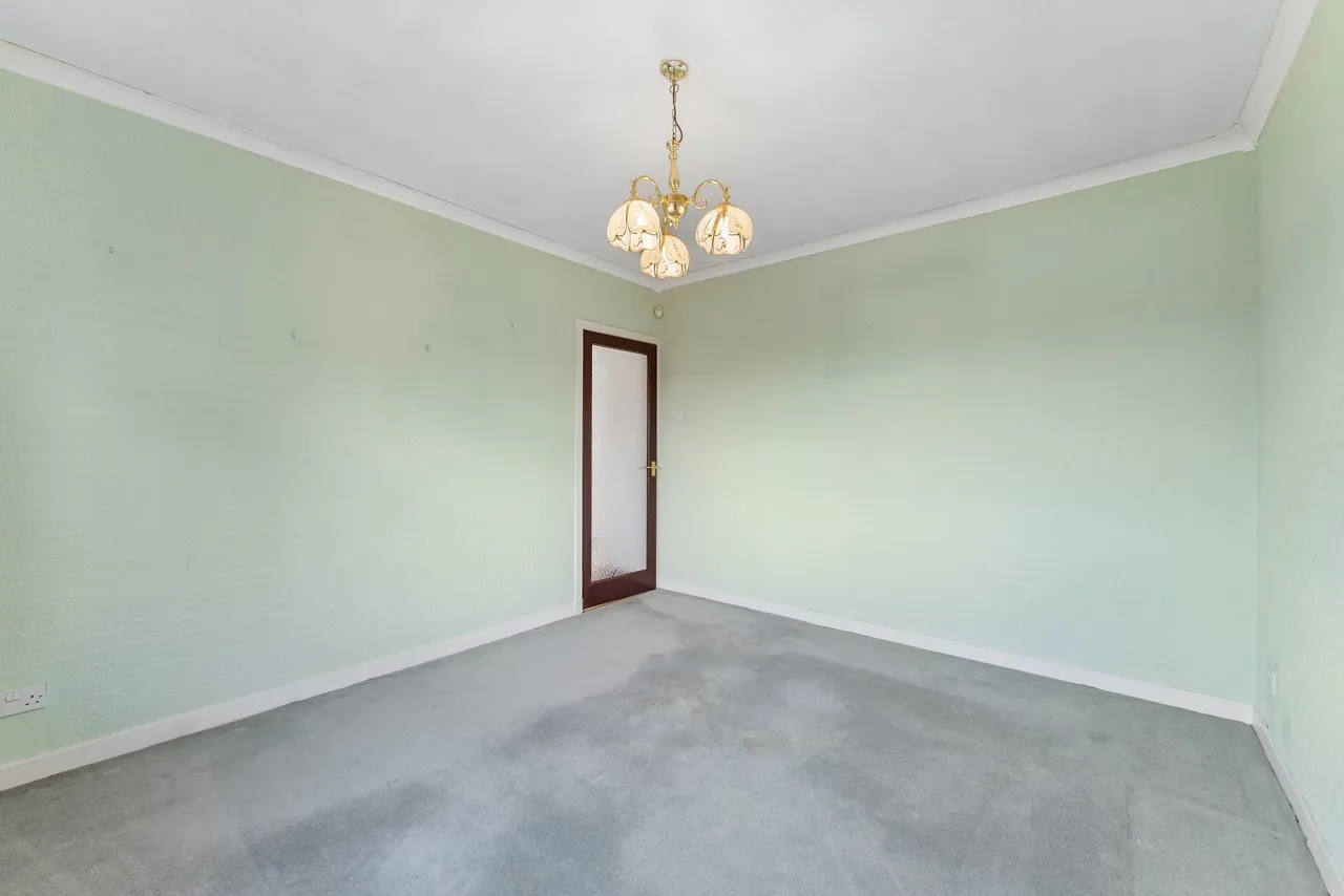 Northampton Drive, Kelvindale, G12, photo 17