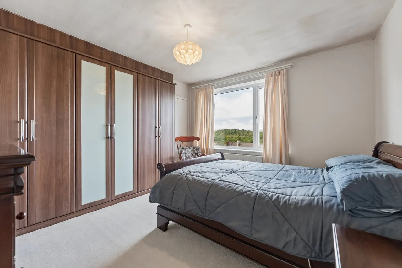 Northampton Drive, Kelvindale, G12, photo 10
