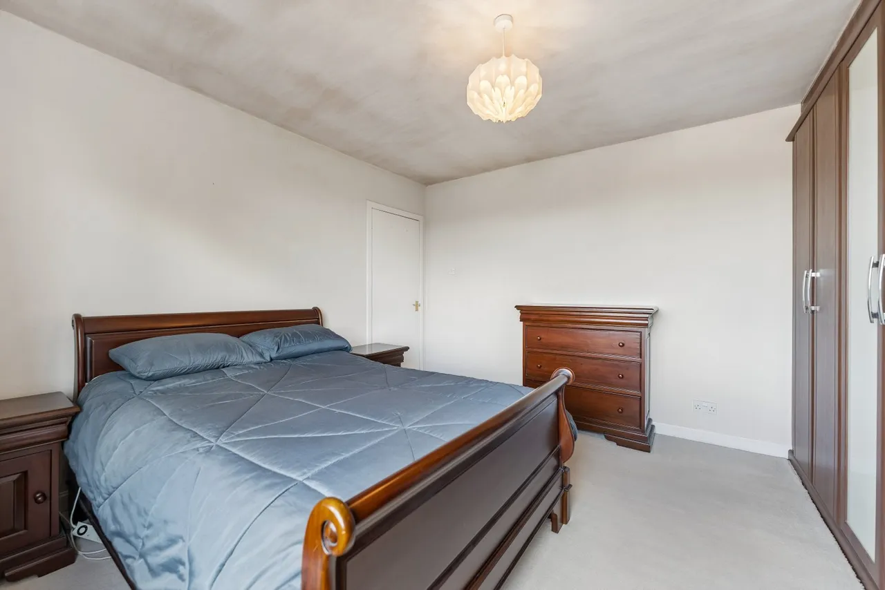 Northampton Drive, Kelvindale, G12, photo 11
