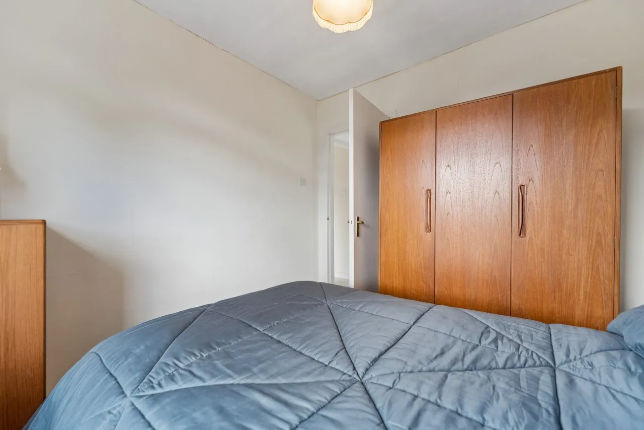 Northampton Drive, Kelvindale, G12, photo 15