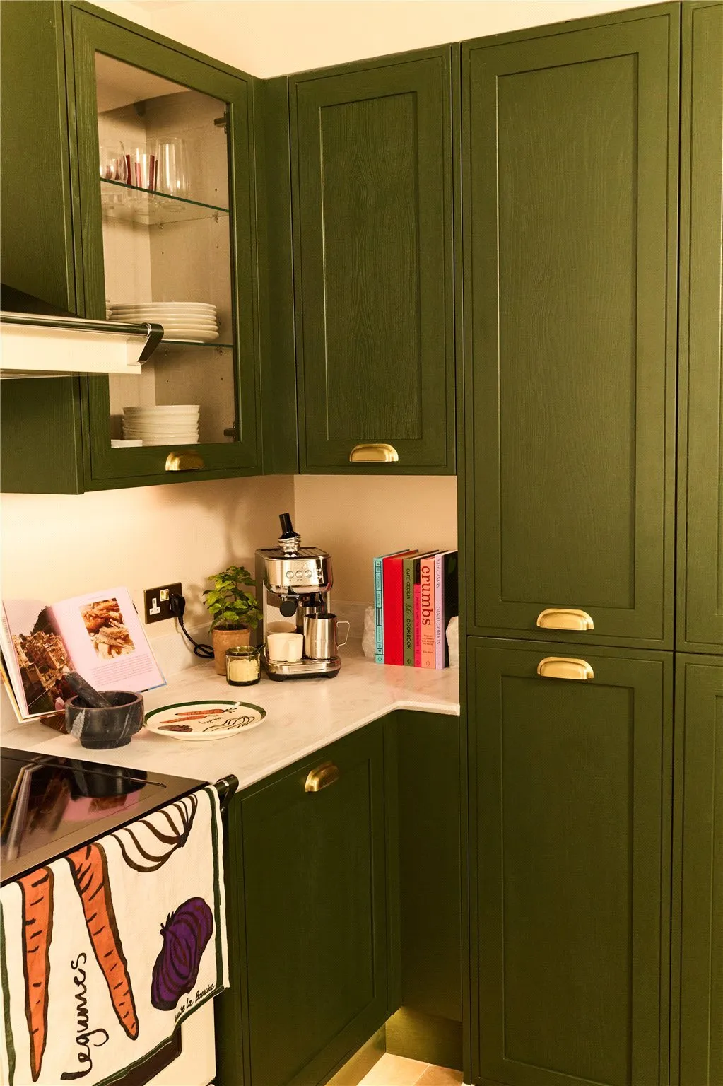 Bicknell Way, London, SW17 0FD, photo 8