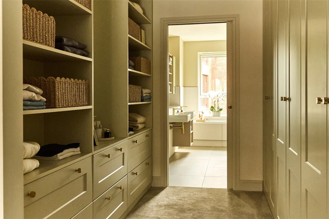 Bicknell Way, London, SW17 0FD, photo 5