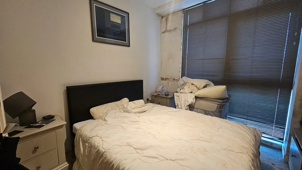 Wolsey Road, Hemel Hempstead, HP2, photo 5