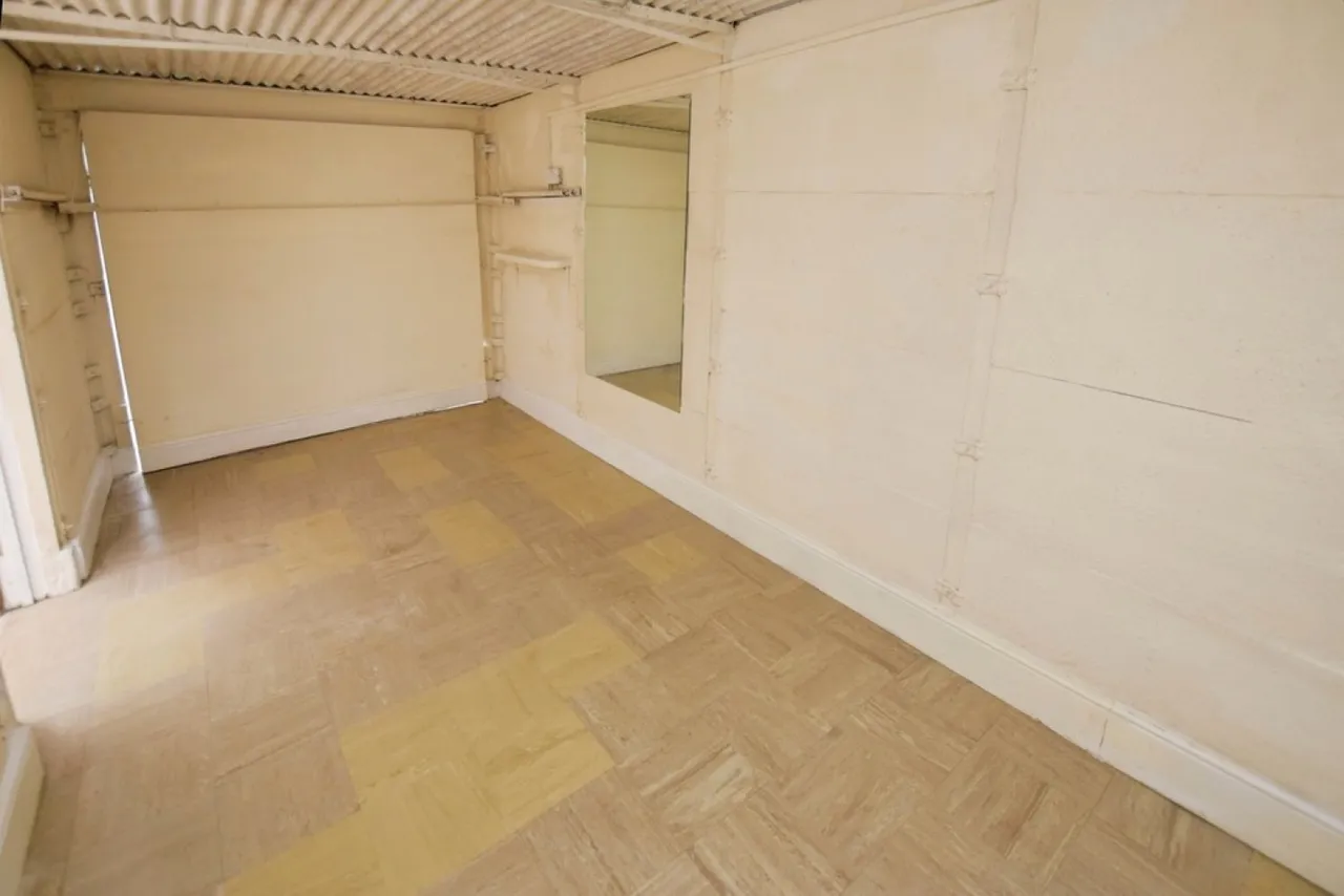 Thackeray Road, photo 12