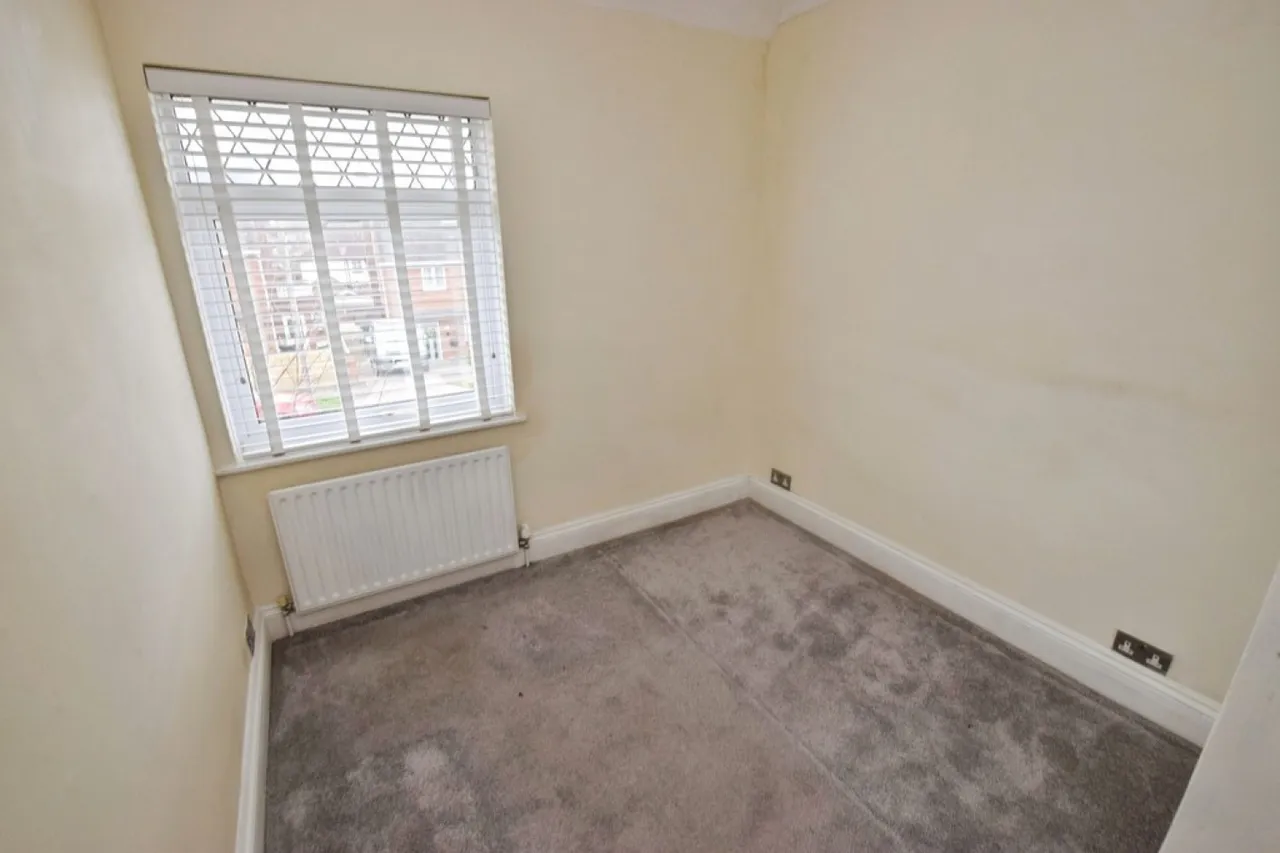 Thackeray Road, photo 9