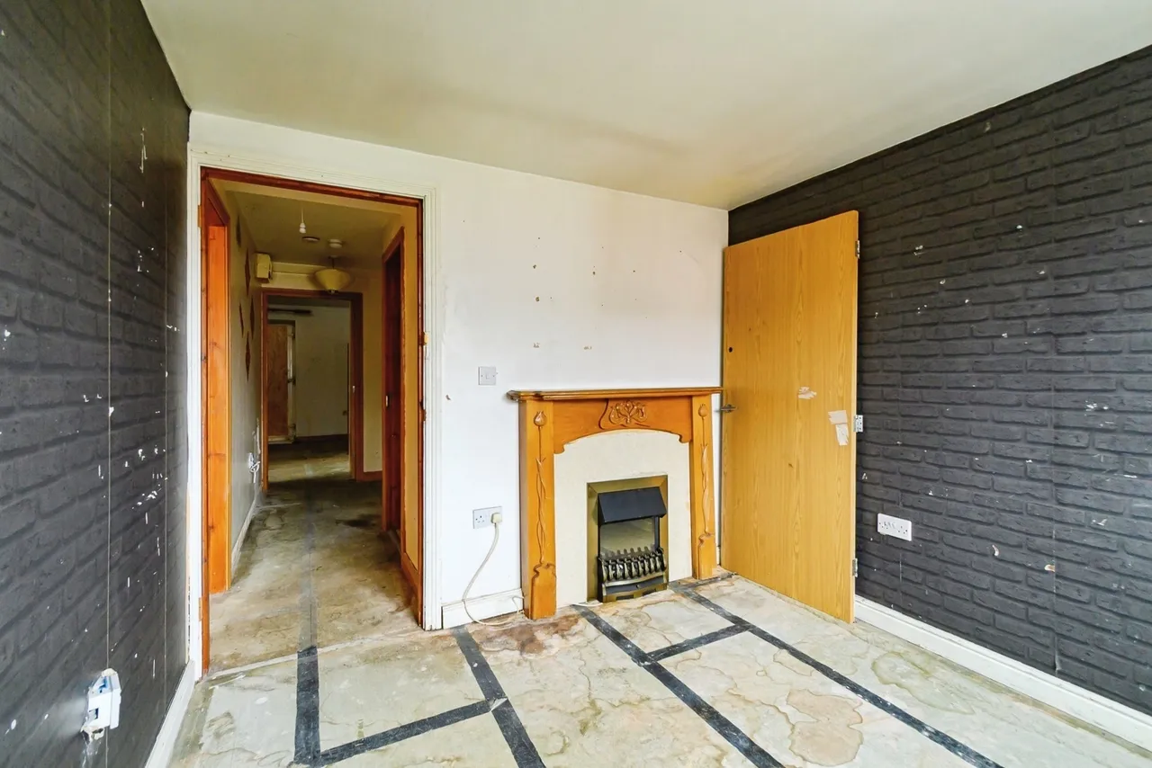 Fereday Street, Worsley, Manchester, Greater Manchester, M28, photo 18