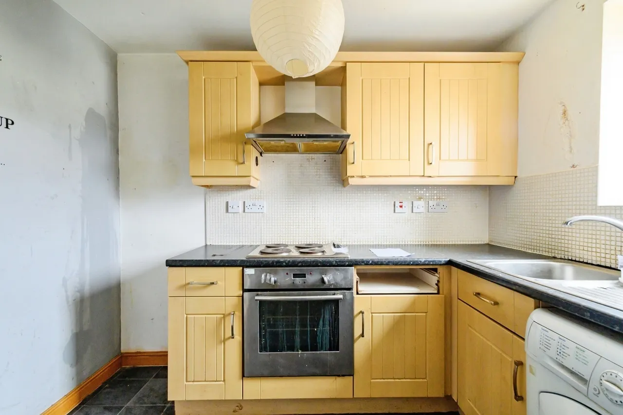 Fereday Street, Worsley, Manchester, Greater Manchester, M28, photo 7