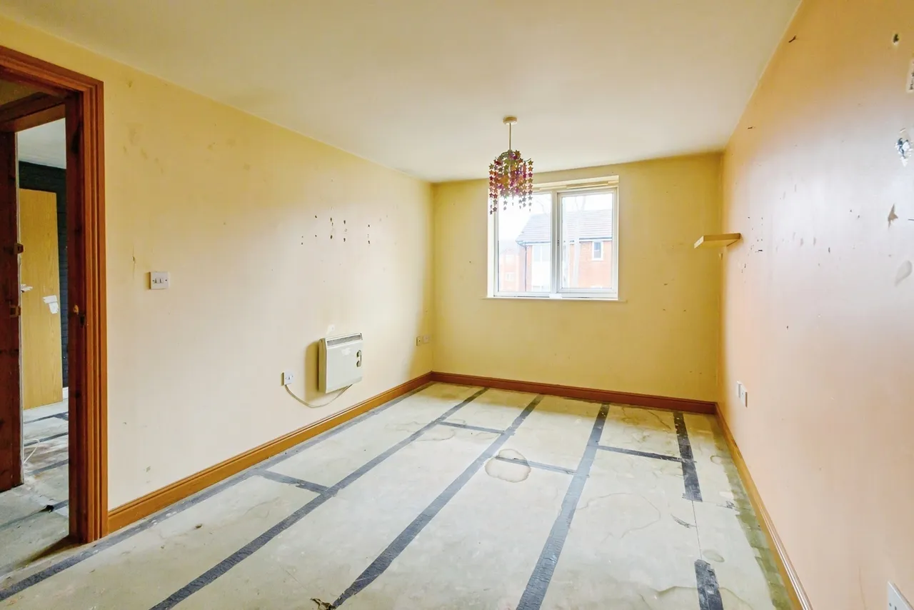 Fereday Street, Worsley, Manchester, Greater Manchester, M28, photo 14
