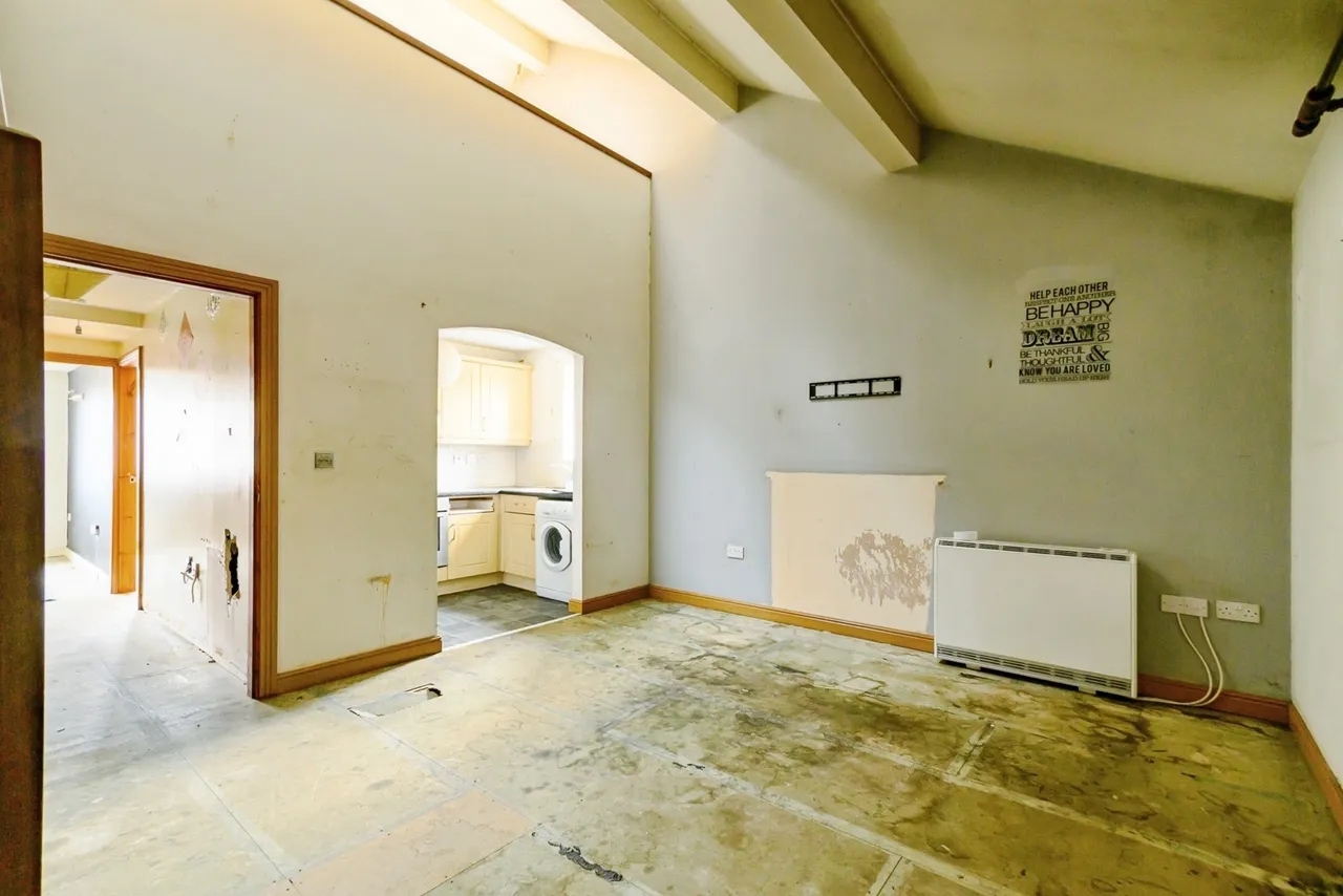 Fereday Street, Worsley, Manchester, Greater Manchester, M28, photo 6
