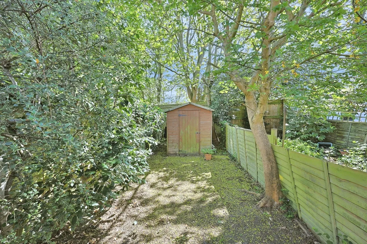 Gladstone Street, Norwich, NR2, photo 2