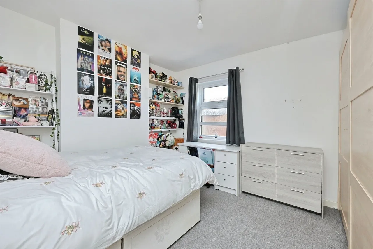 Gladstone Street, Norwich, NR2, photo 8