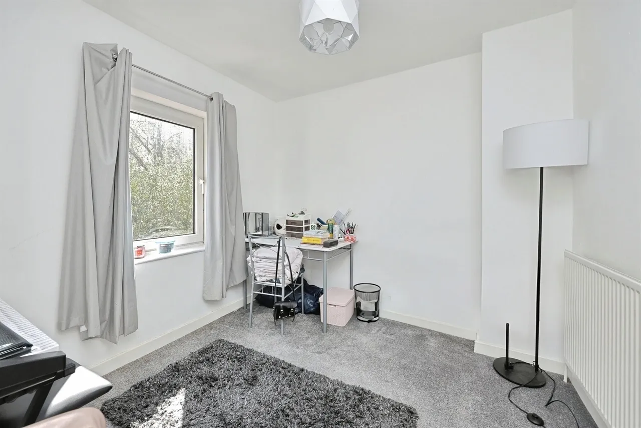 Gladstone Street, Norwich, NR2, photo 11