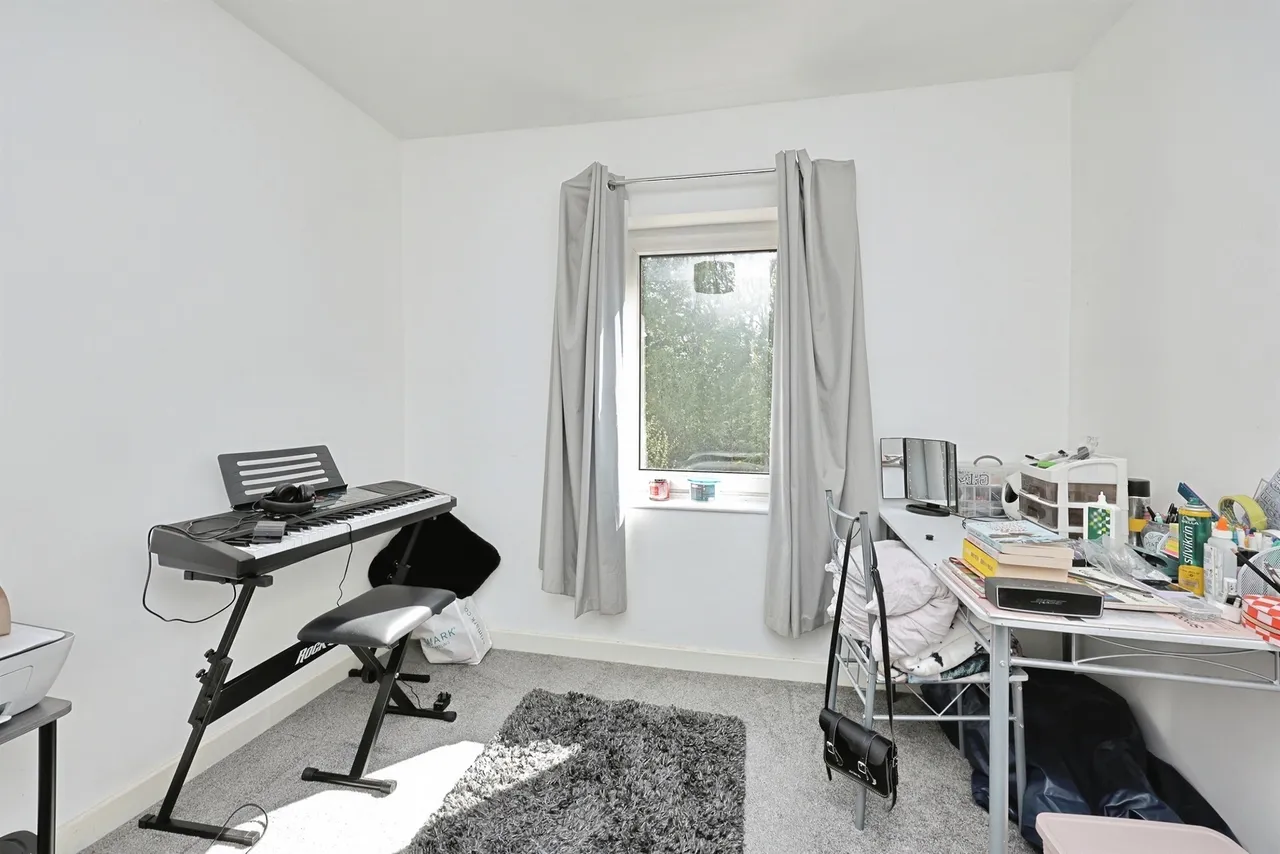 Gladstone Street, Norwich, NR2, photo 10