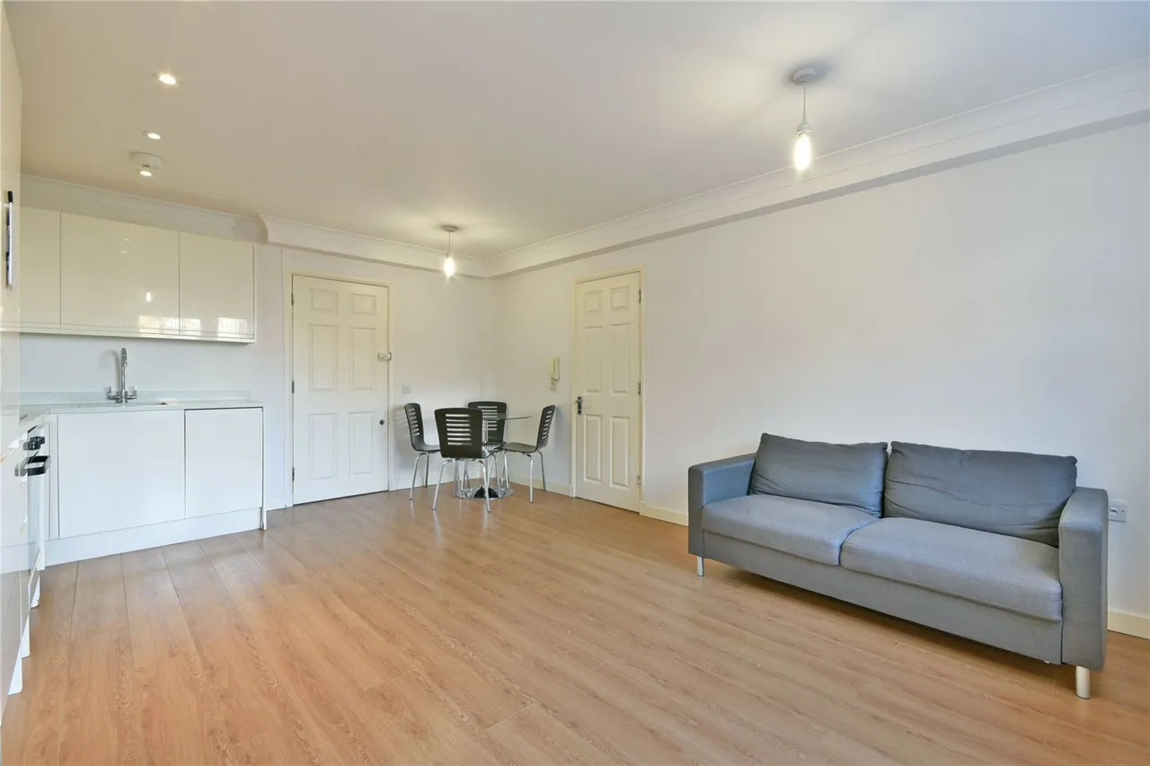 Vallance Road, Whitechapel, E1, photo 10