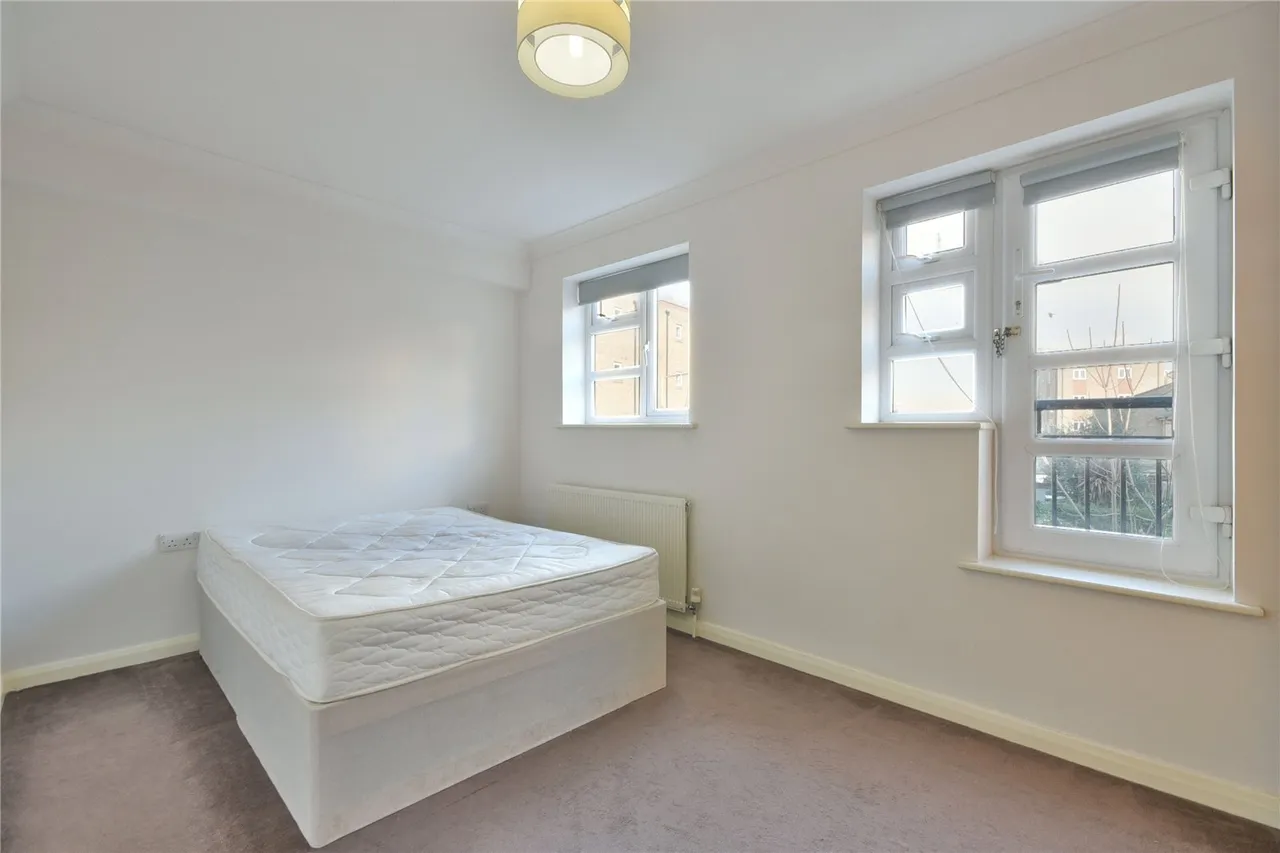Vallance Road, Whitechapel, E1, photo 3