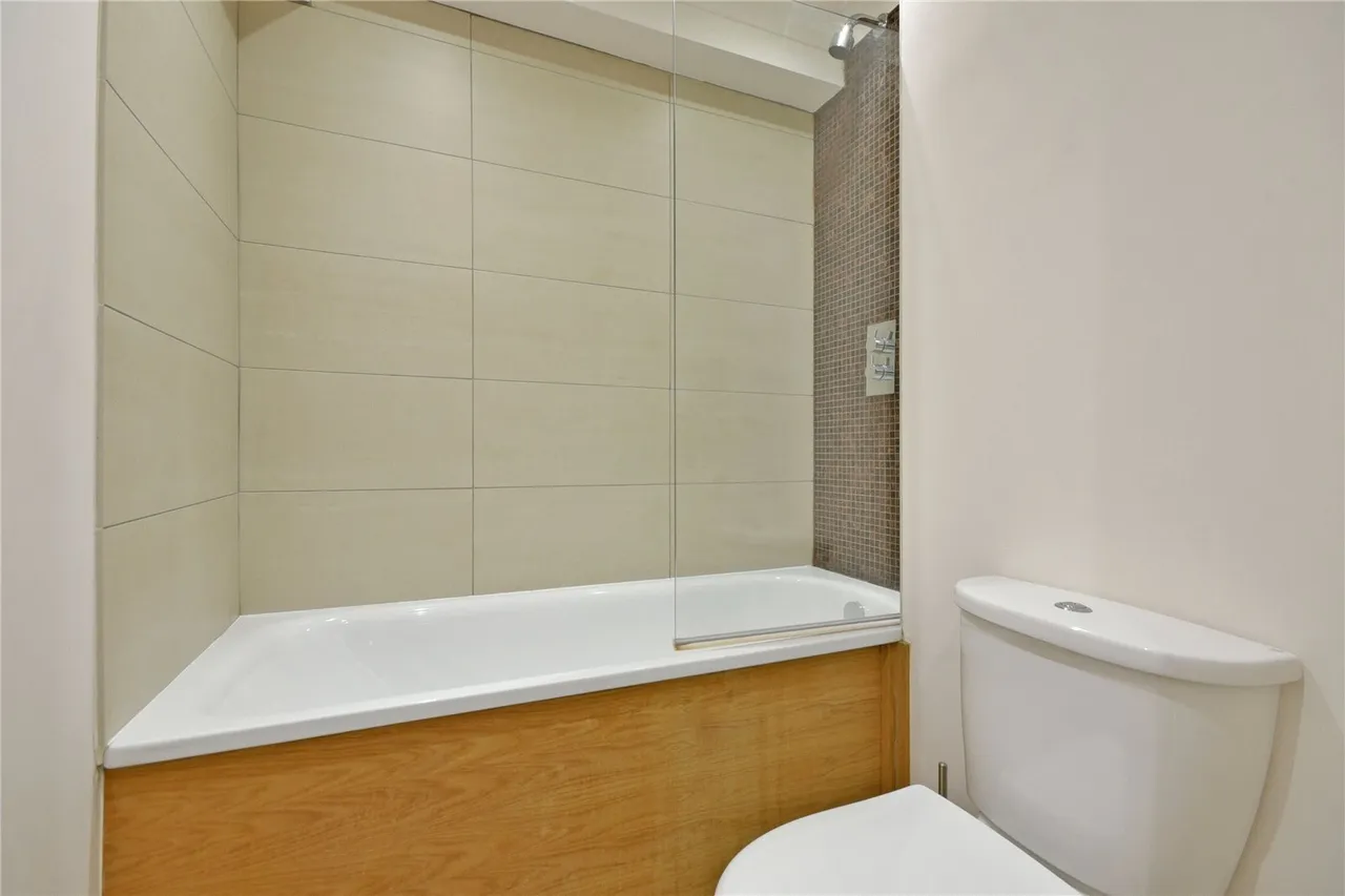 Vallance Road, Whitechapel, E1, photo 12