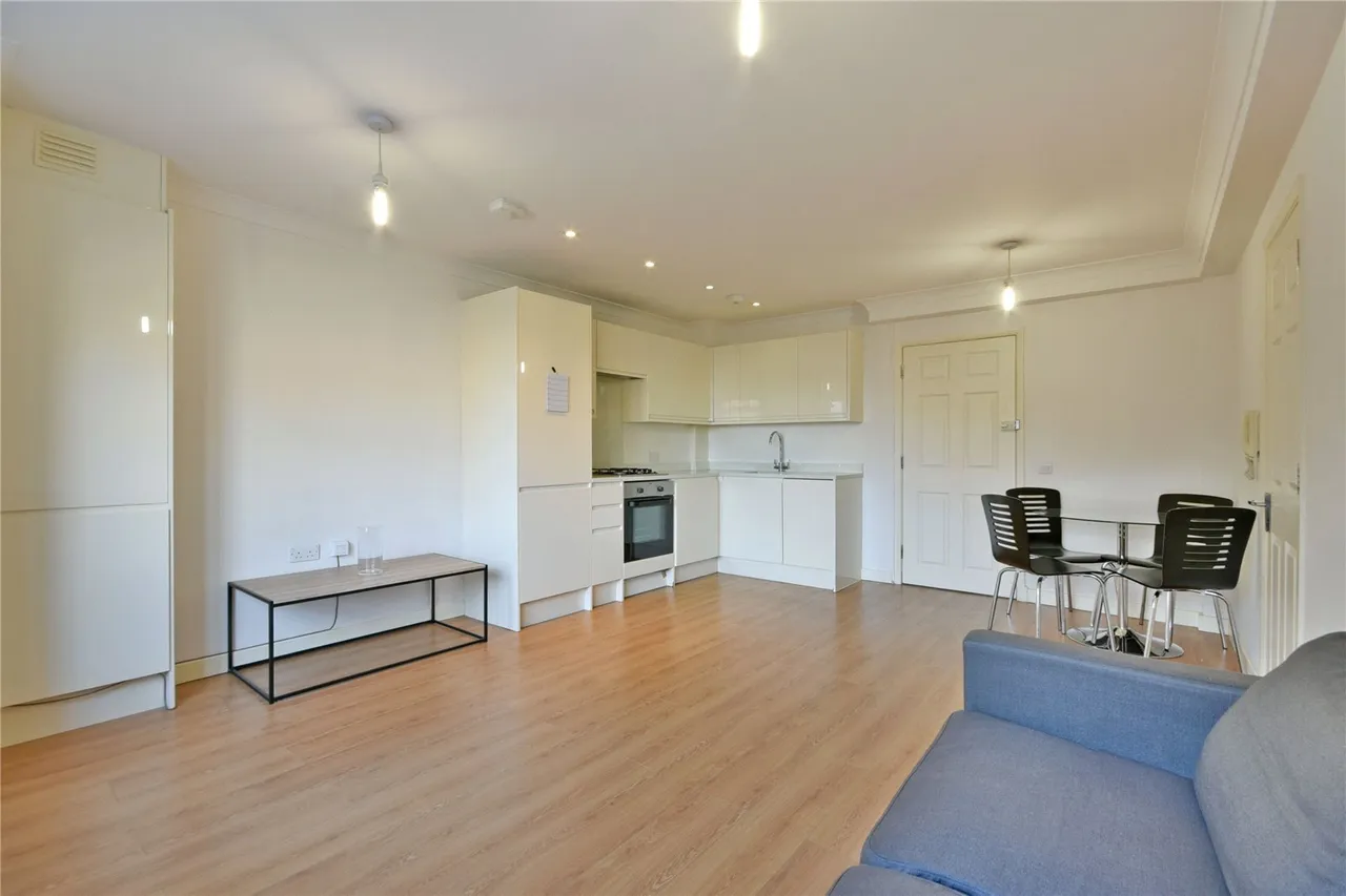 Vallance Road, Whitechapel, E1, photo 2