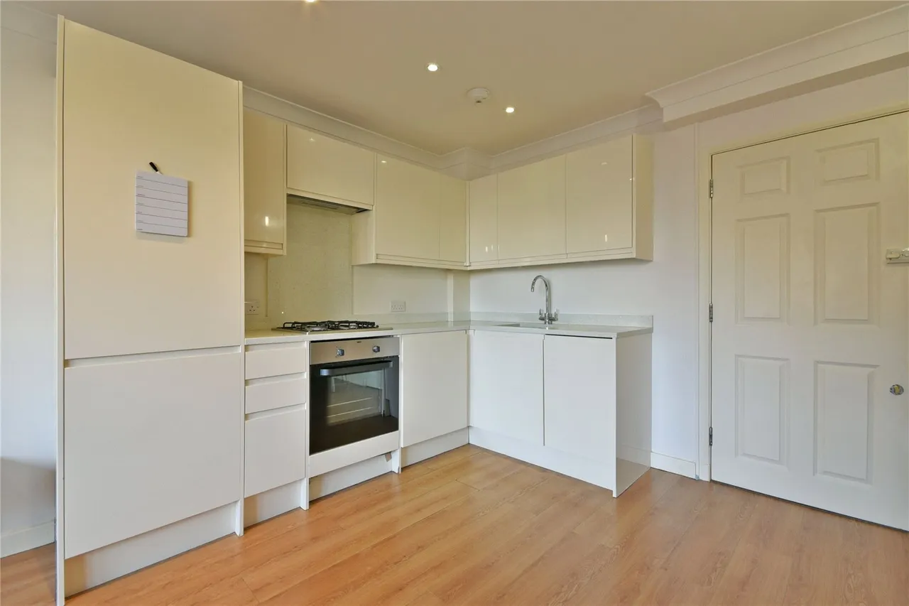 Vallance Road, Whitechapel, E1, photo 4