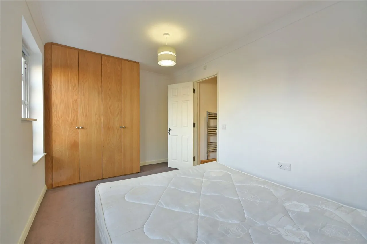 Vallance Road, Whitechapel, E1, photo 9