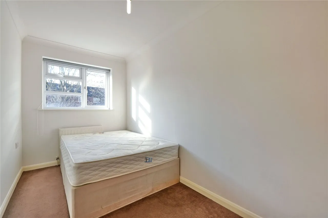Vallance Road, Whitechapel, E1, photo 7