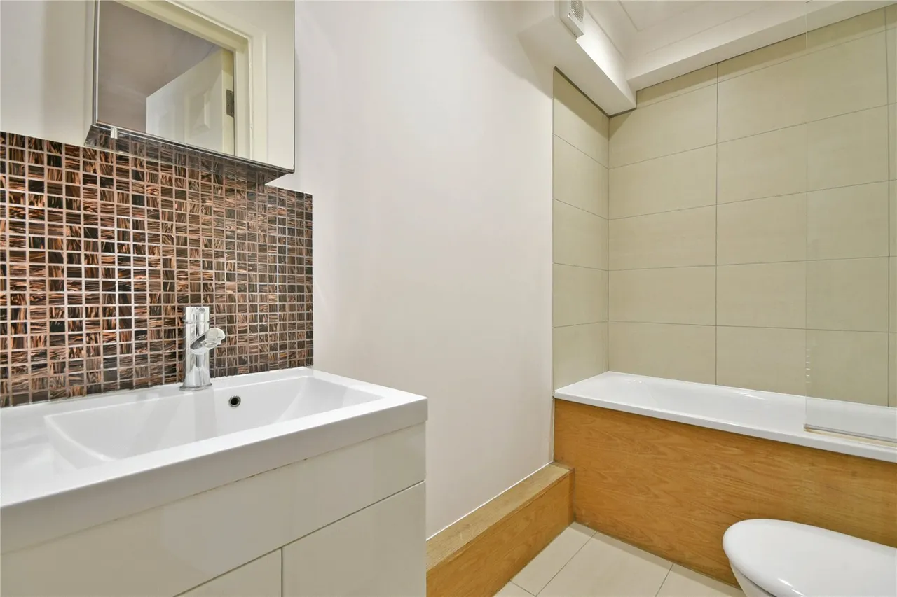 Vallance Road, Whitechapel, E1, photo 5
