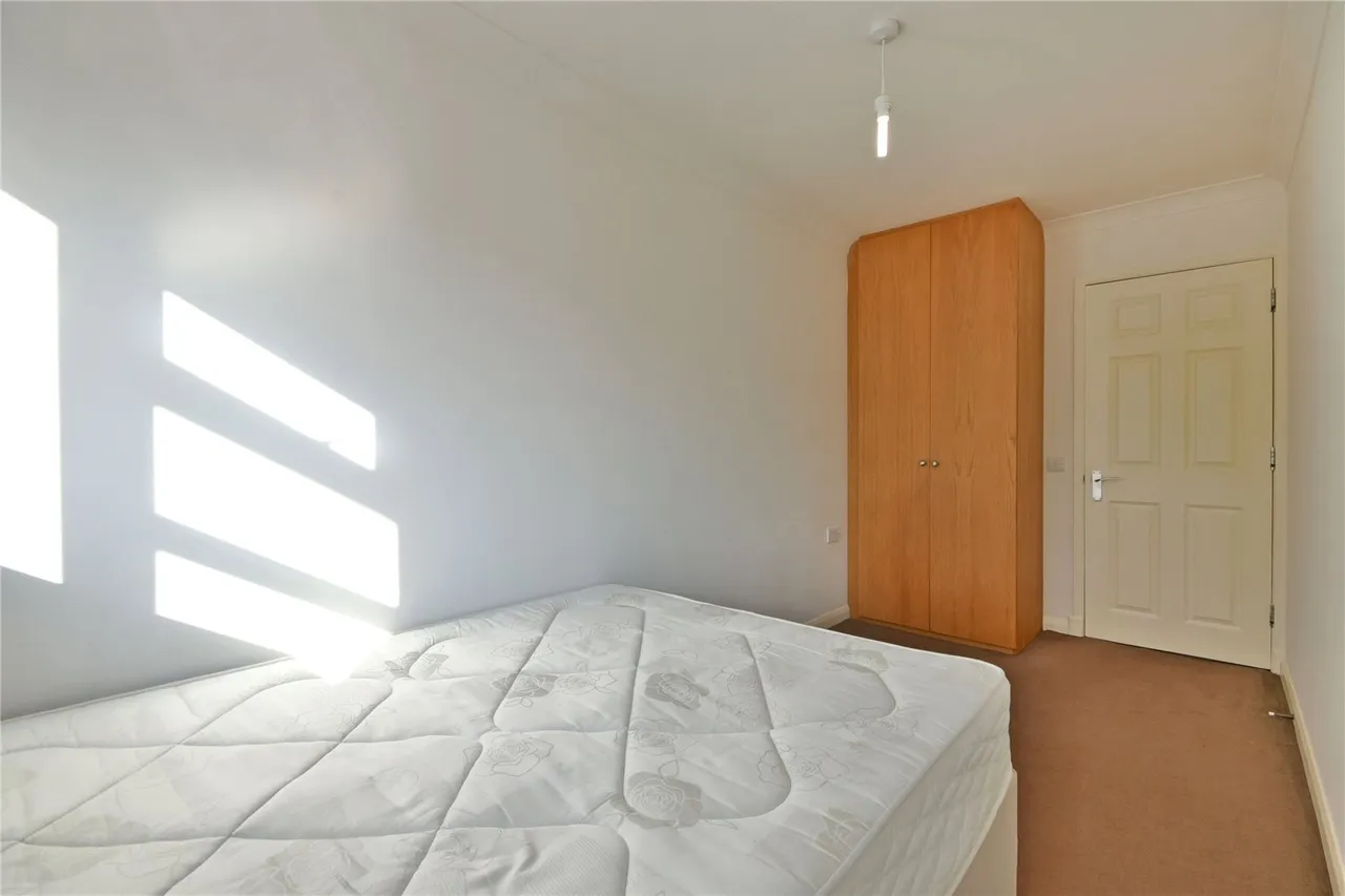 Vallance Road, Whitechapel, E1, photo 11