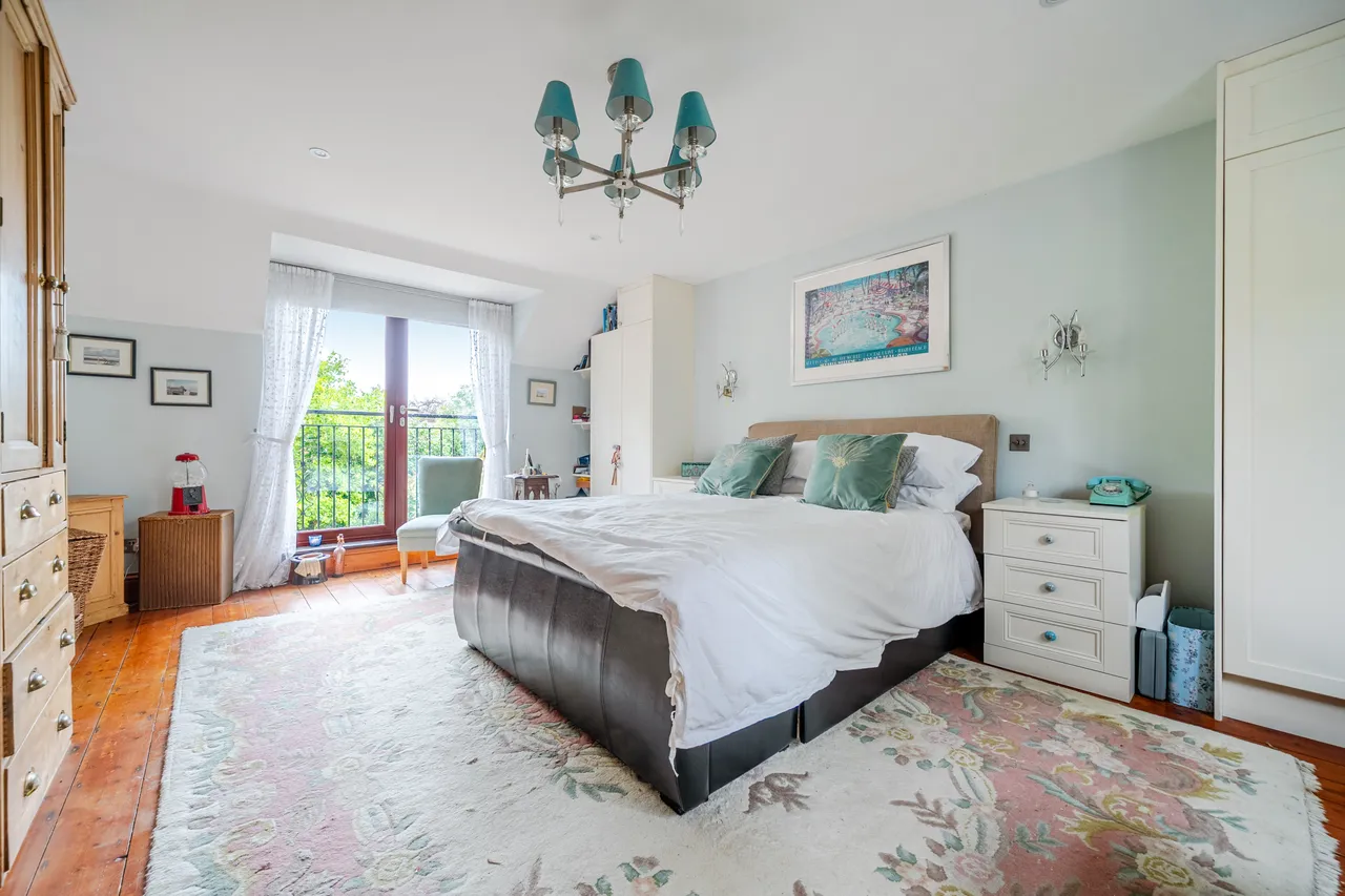 Ray Mill Road West, Maidenhead, SL6, photo 5