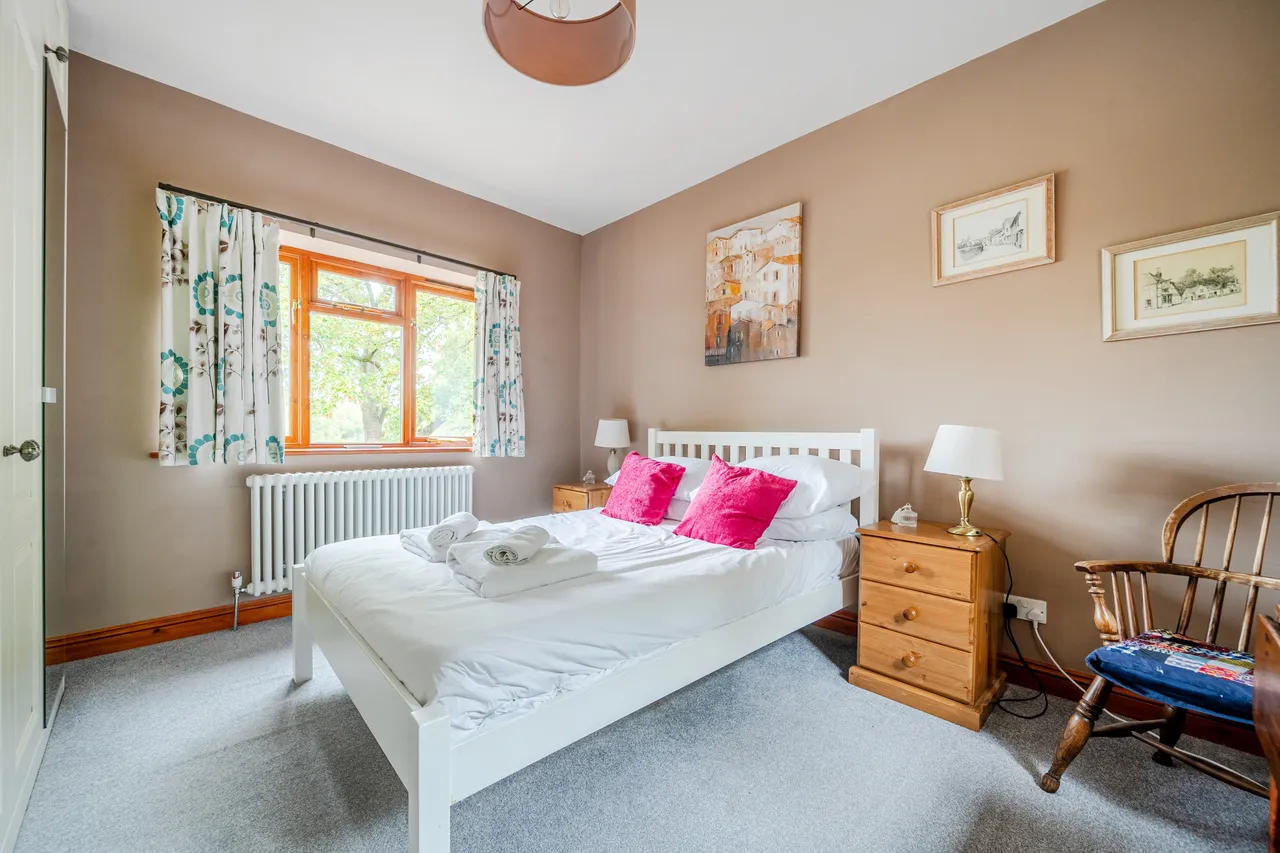 Ray Mill Road West, Maidenhead, SL6, photo 8