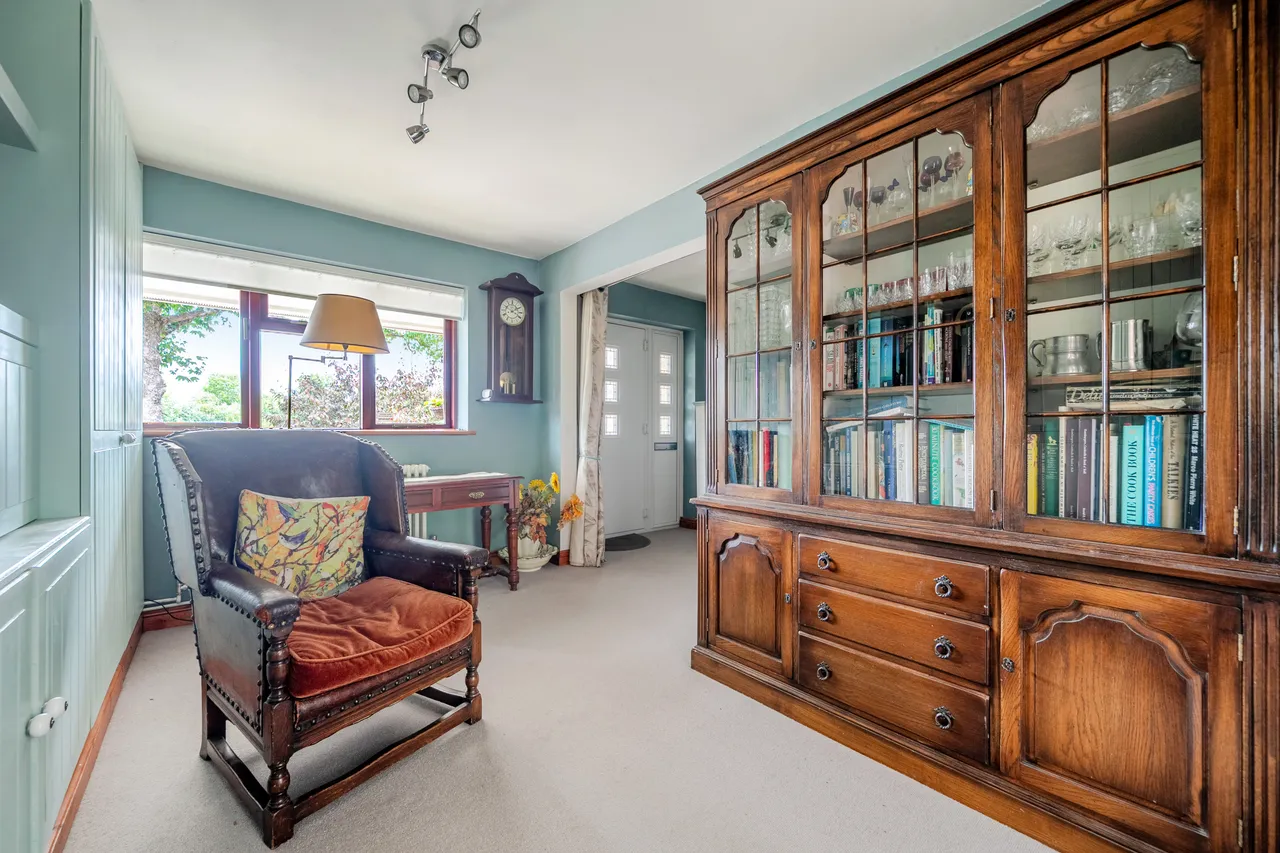 Ray Mill Road West, Maidenhead, SL6, photo 4