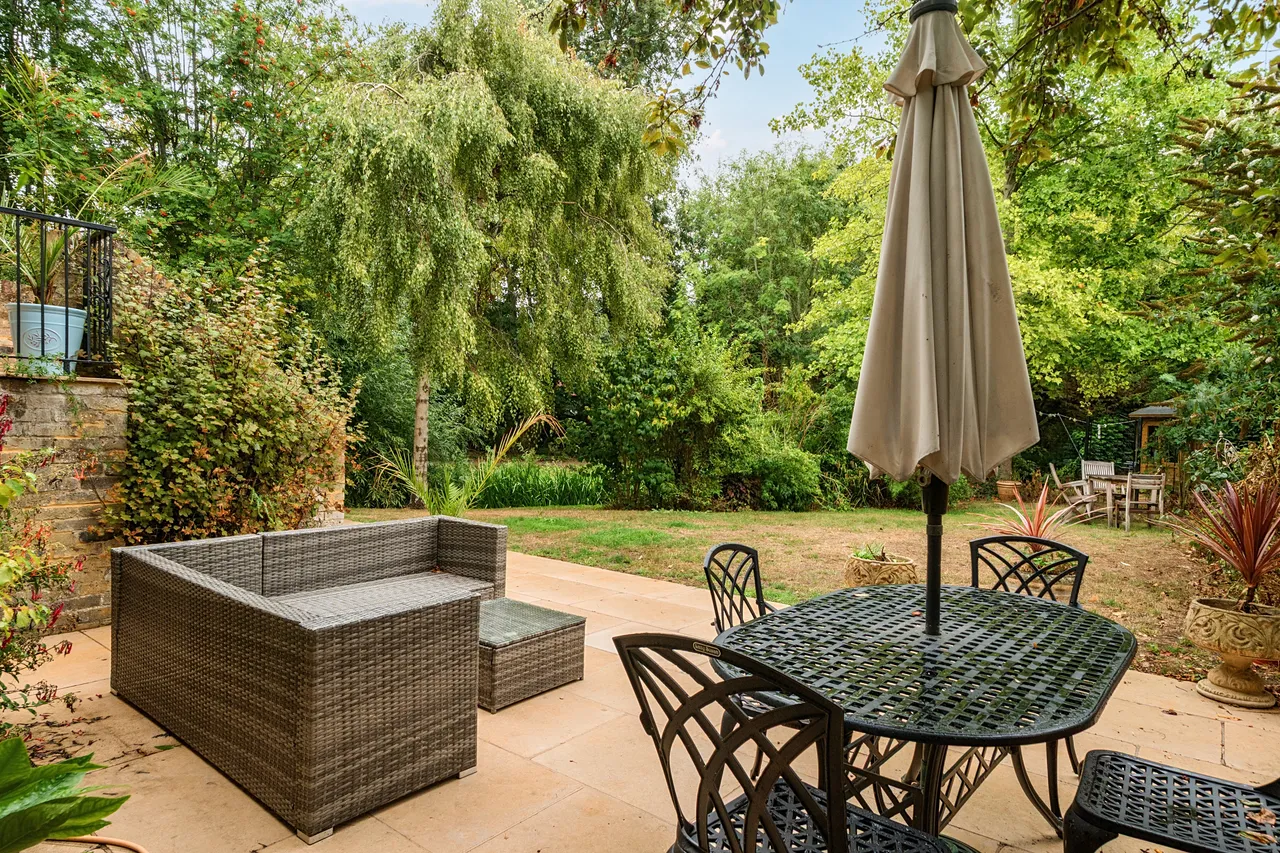 Ray Mill Road West, Maidenhead, SL6, photo 10