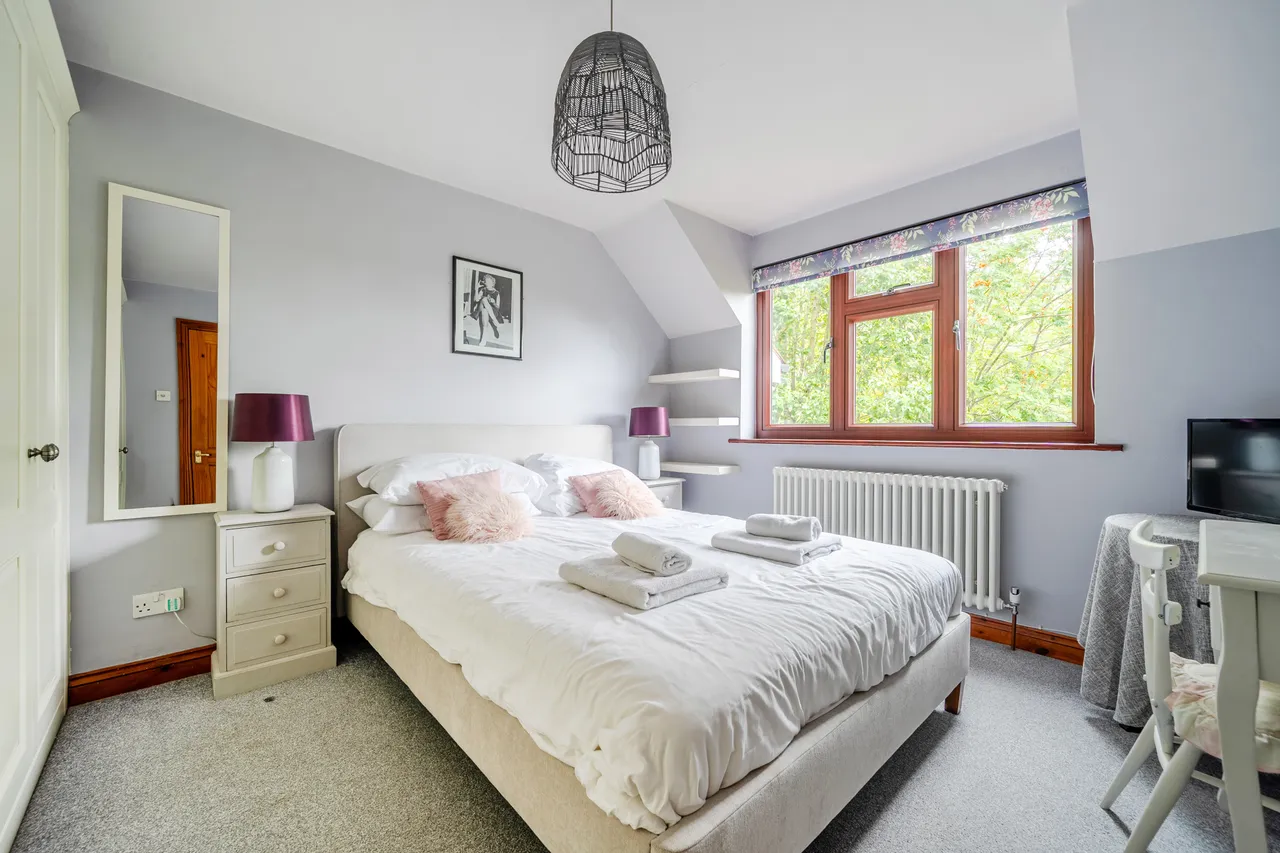 Ray Mill Road West, Maidenhead, SL6, photo 7