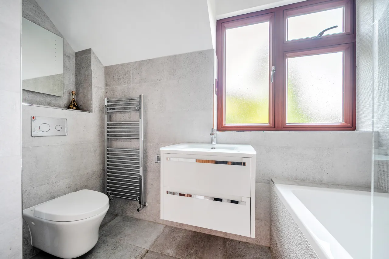 Ray Mill Road West, Maidenhead, SL6, photo 9