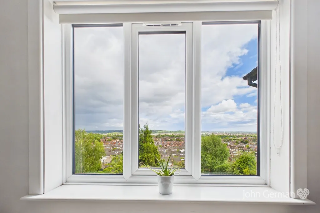 Field Lane, Burton-on-Trent, photo 13
