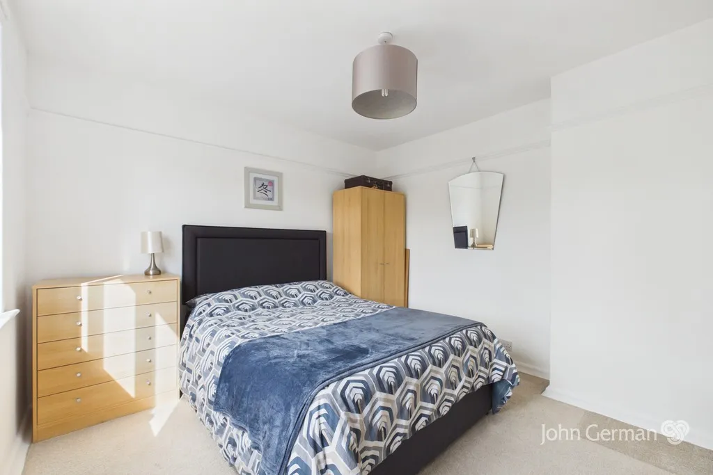 Field Lane, Burton-on-Trent, photo 14