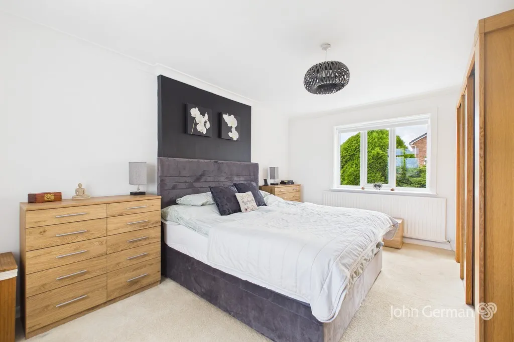 Field Lane, Burton-on-Trent, photo 11