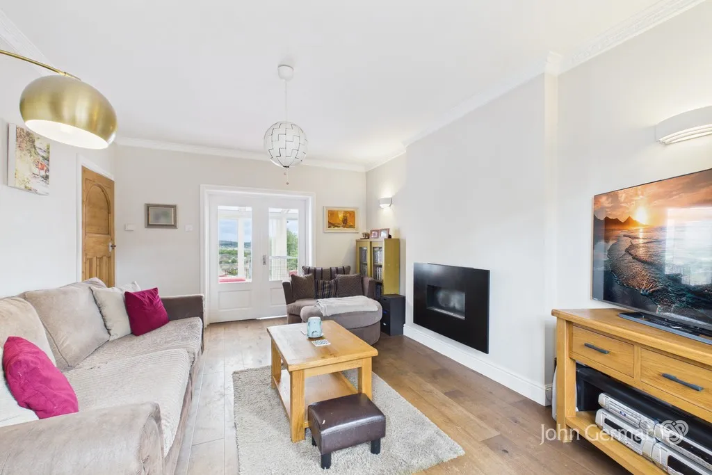 Field Lane, Burton-on-Trent, photo 5