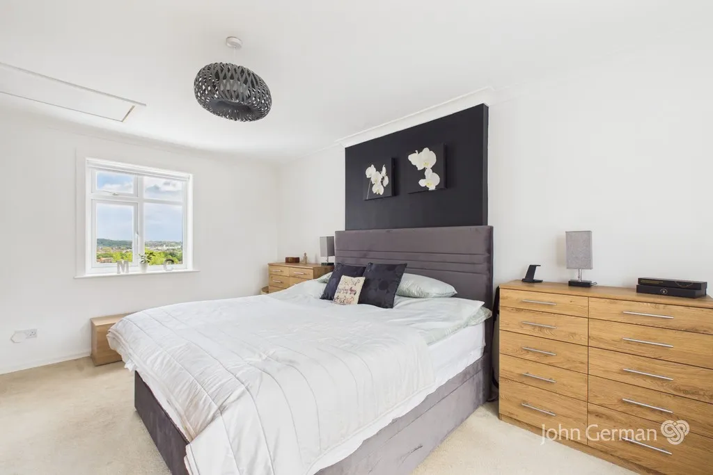 Field Lane, Burton-on-Trent, photo 12