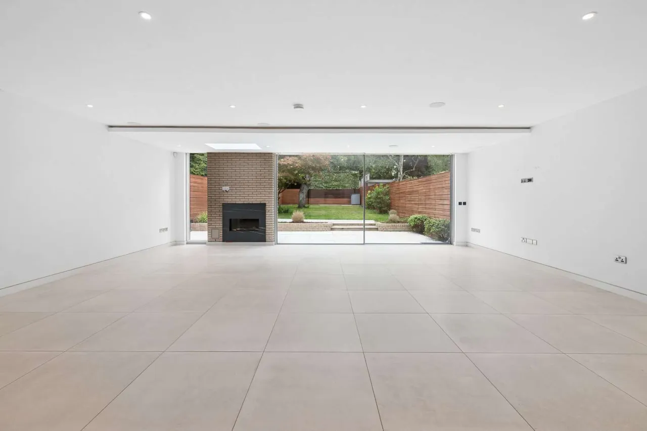 Blueberry Road, Bowdon, Altrincham, WA14 3LS, photo 6