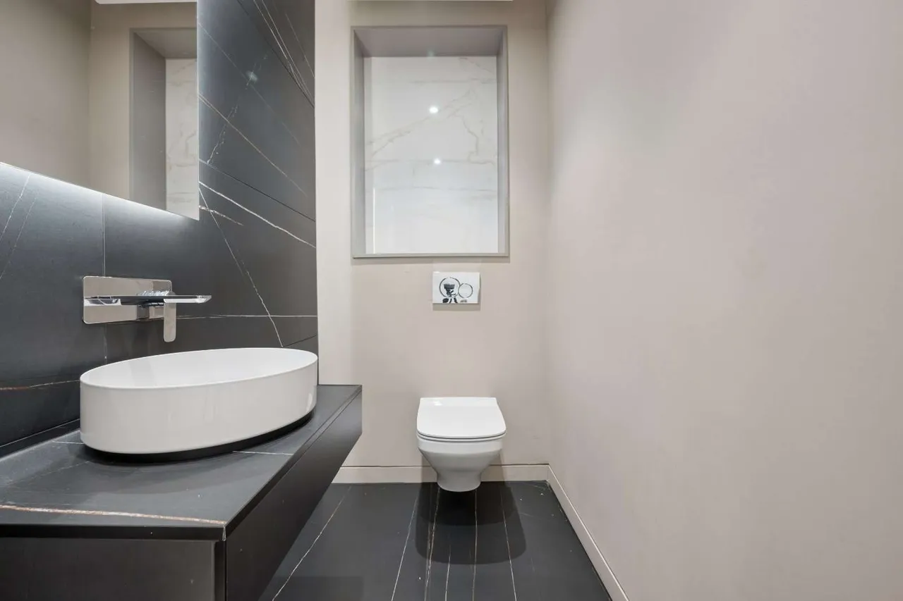 Blueberry Road, Bowdon, Altrincham, WA14 3LS, photo 12