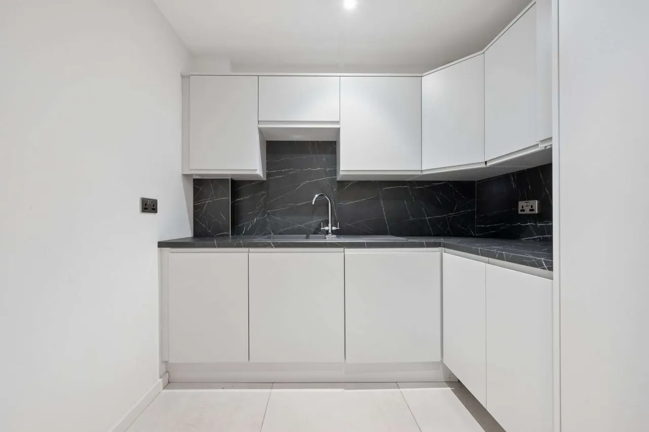 Blueberry Road, Bowdon, Altrincham, WA14 3LS, photo 10