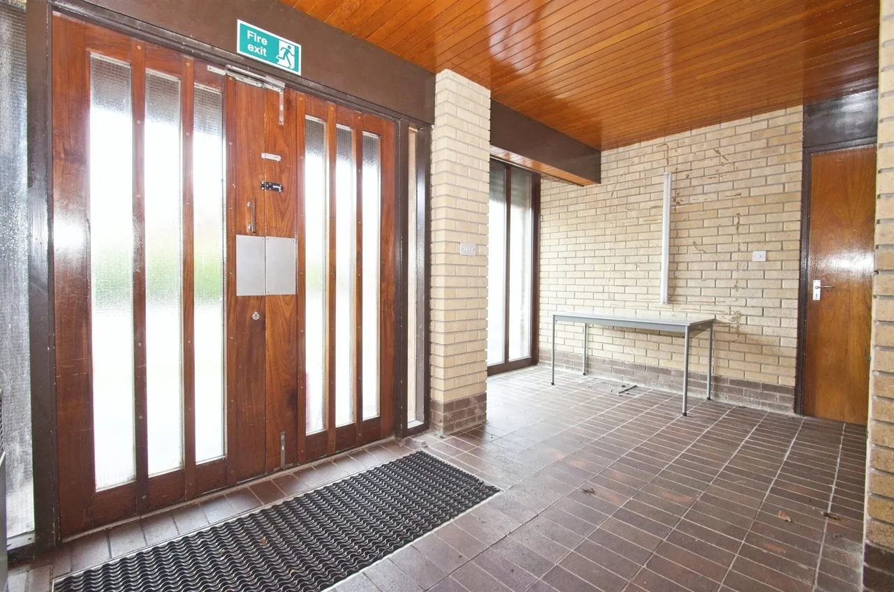 The Rise, Merthyr Tydfil, CF48, photo 12