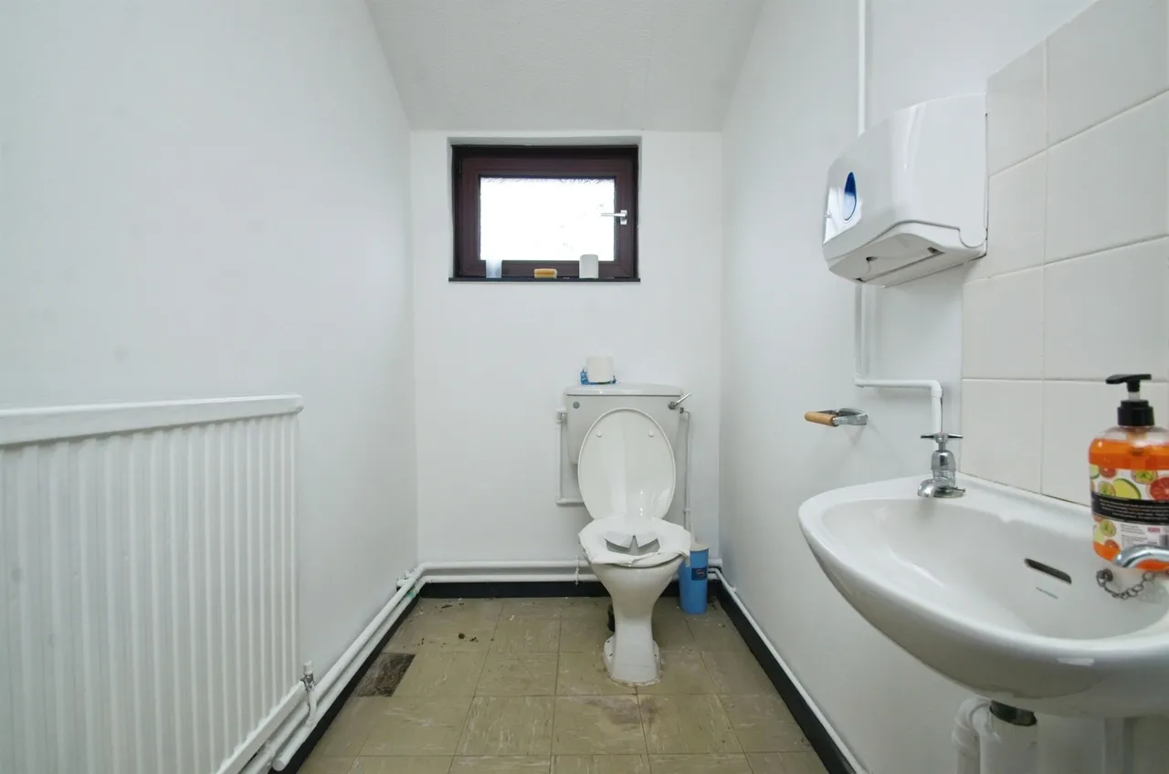 The Rise, Merthyr Tydfil, CF48, photo 9