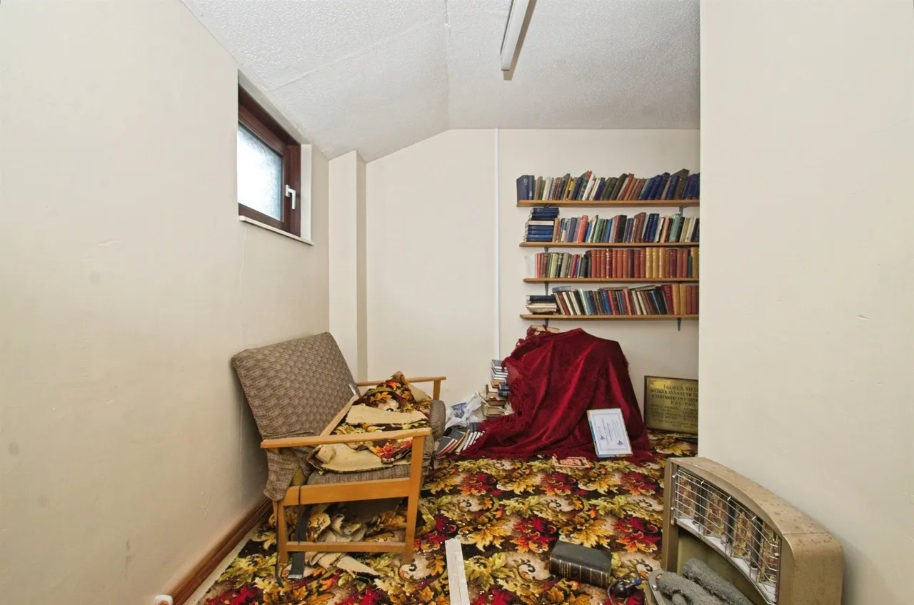 The Rise, Merthyr Tydfil, CF48, photo 8
