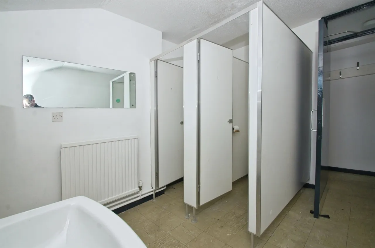The Rise, Merthyr Tydfil, CF48, photo 10