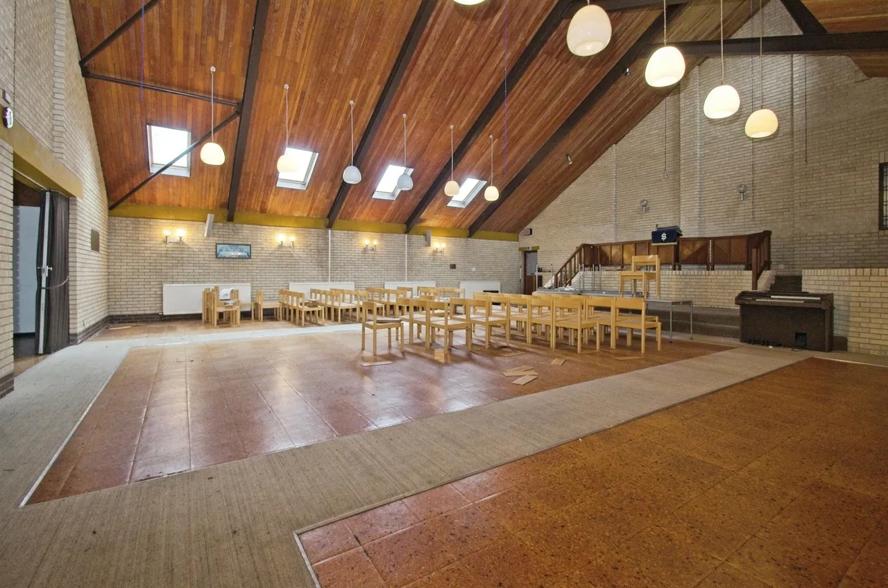 The Rise, Merthyr Tydfil, CF48, photo 4