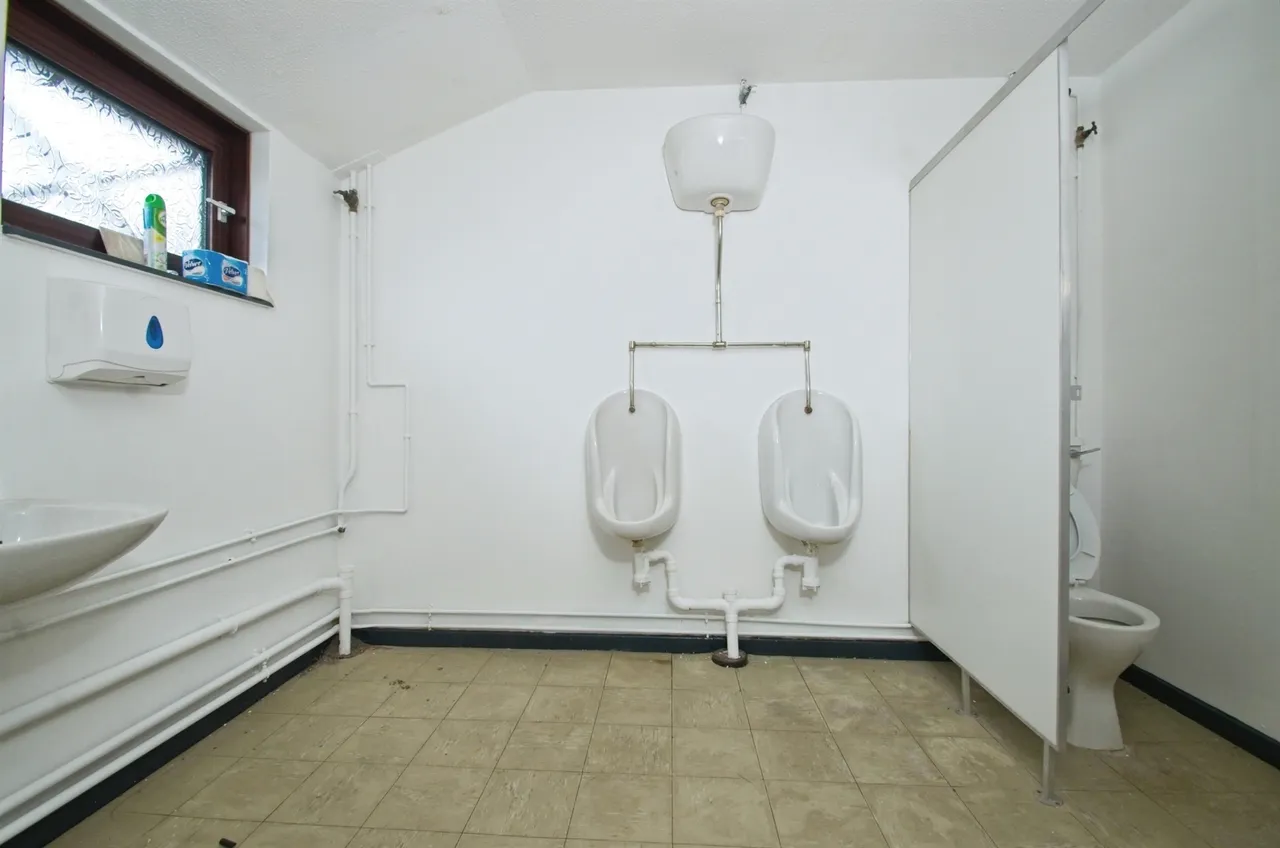 The Rise, Merthyr Tydfil, CF48, photo 11