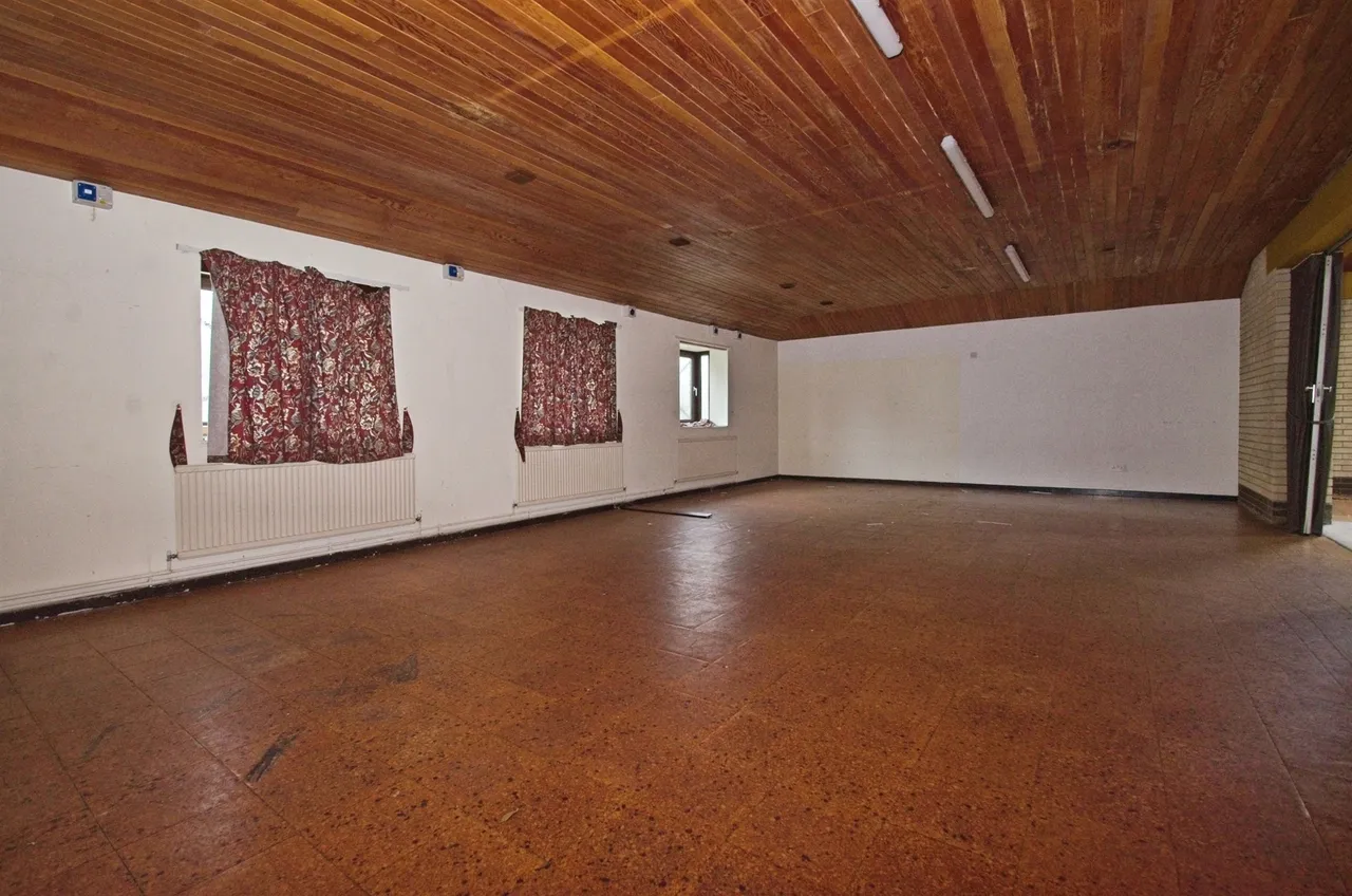 The Rise, Merthyr Tydfil, CF48, photo 6