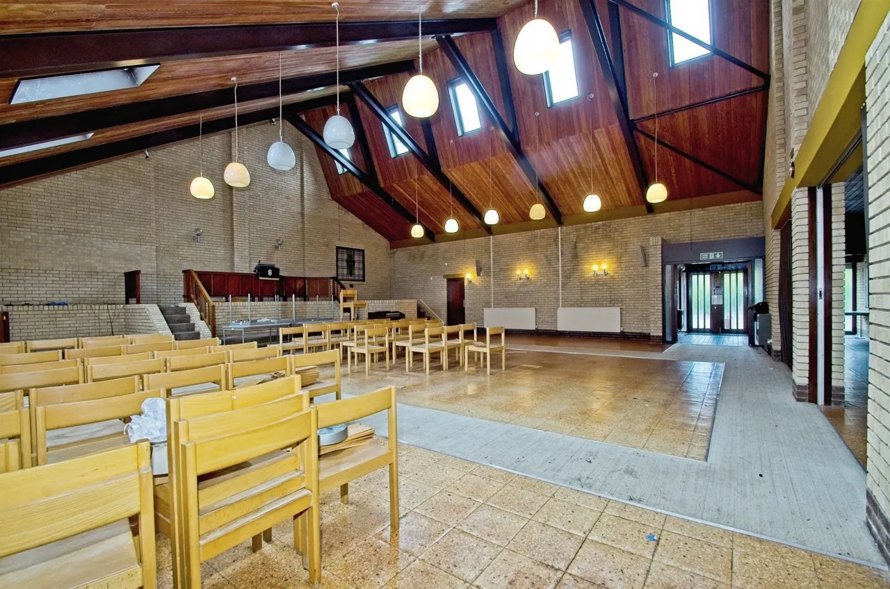 The Rise, Merthyr Tydfil, CF48, photo 5