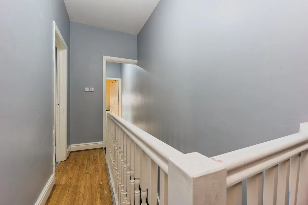 Gorse Street, Stretford, Manchester, M32, photo 14