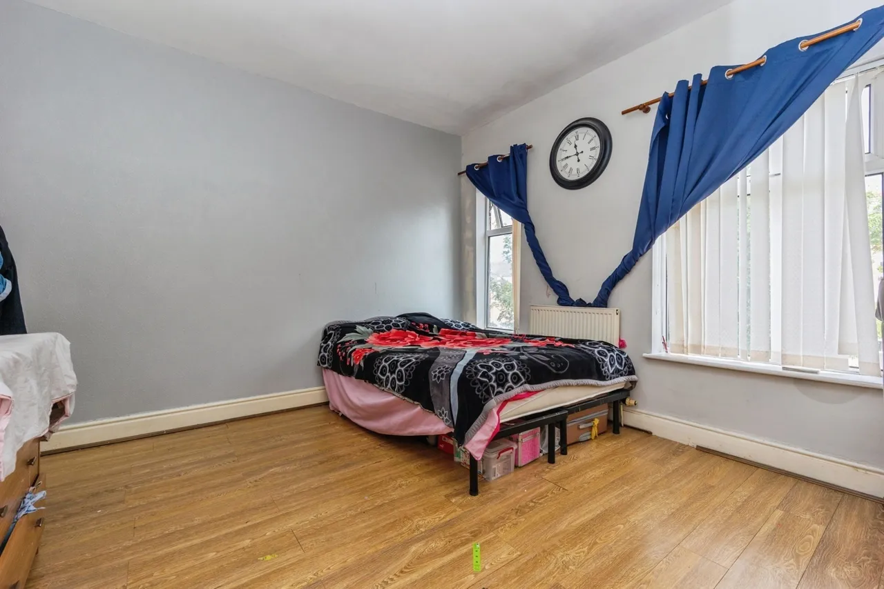 Gorse Street, Stretford, Manchester, M32, photo 11